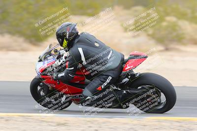 media/Mar-20-2023-Moto Forza (Mon) [[d0bbc59e78]]/2-B Group (Yellow)/Session 4 (Turn 8)/